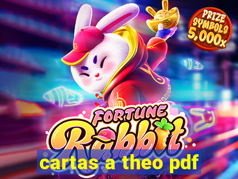 cartas a theo pdf